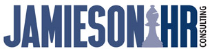 Jamieson Human Resource Consulting Logo